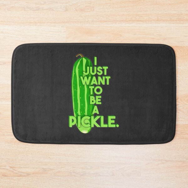Item preview, Funny Well Pain Me Green and Call Me St. Patrick's Day Design designed and sold by ColourofAcedia.