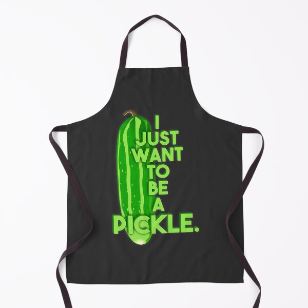 Item preview, Funny Well Pain Me Green and Call Me St. Patrick's Day Design designed and sold by ColourofAcedia.