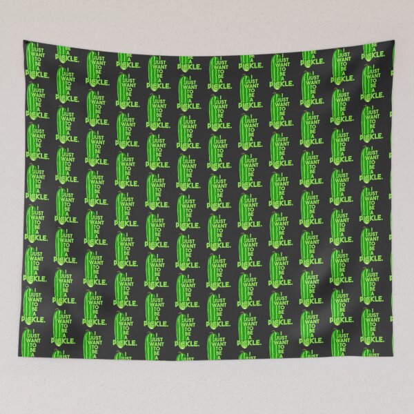 Item preview, Funny Well Pain Me Green and Call Me St. Patrick's Day Design designed and sold by ColourofAcedia.