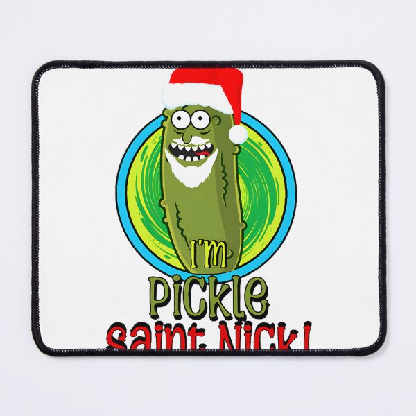Item preview, Funny Well Pain Me Green And Call Me St. Patrick's Day Irish Humor Design designed and sold by ColourofAcedia.