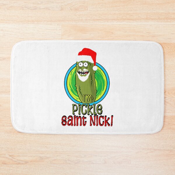 Item preview, Funny Well Pain Me Green And Call Me St. Patrick's Day Irish Humor Design designed and sold by ColourofAcedia.