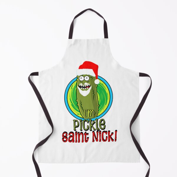 Item preview, Funny Well Pain Me Green And Call Me St. Patrick's Day Irish Humor Design designed and sold by ColourofAcedia.