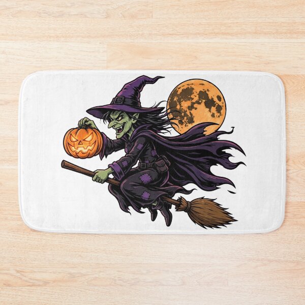 Item preview, Halloween 11 designed and sold by ZeusGallery.