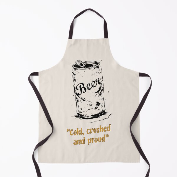Item preview, Beer designed and sold by FULLER FACTORY.