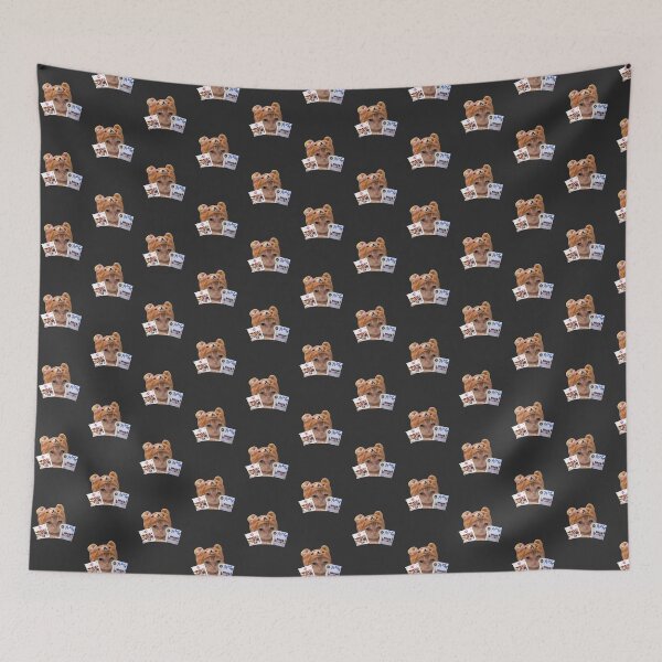 Item preview, Cute Twice-Inspired Kitty Cat Illustration for Fans and Cat Lovers designed and sold by FunnyAftertaste.