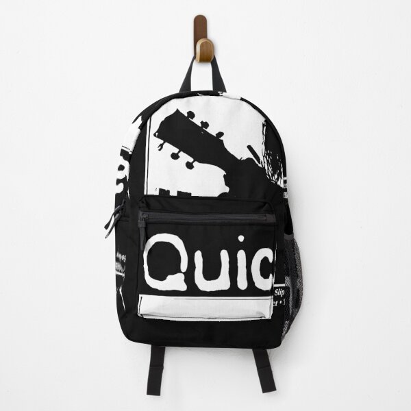 Item preview, Quicksand Band designed and sold by bholna.