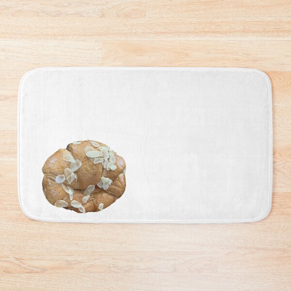Item preview, plump almond croissant designed and sold by pipikijung.