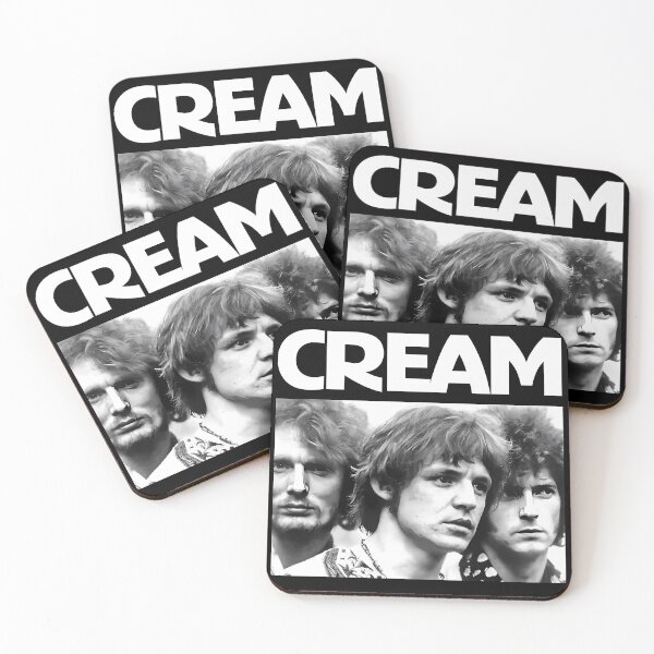 Item preview, Copy of Cream designed and sold by velvetsterling.