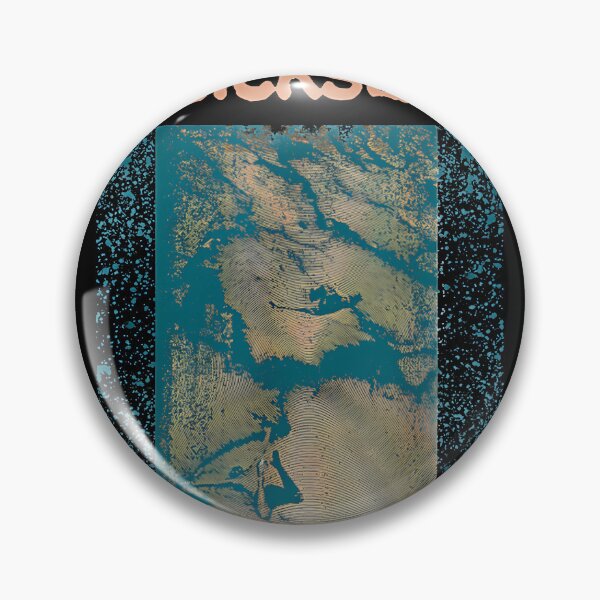 Item preview, Quicksand Band designed and sold by bholna.