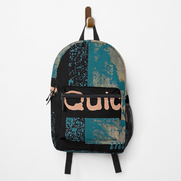 Item preview, Quicksand Band designed and sold by bholna.