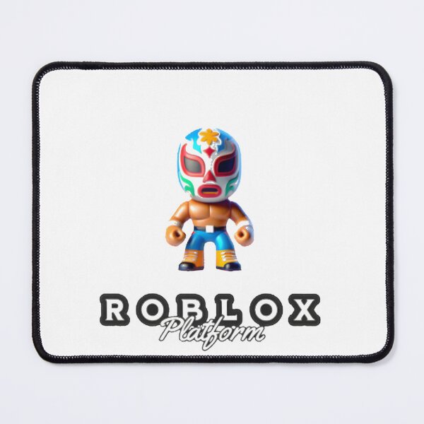 Item preview, Colorful Digital Gaming Design Inspired by Popular Online Virtual Worlds designed and sold by Prokop.