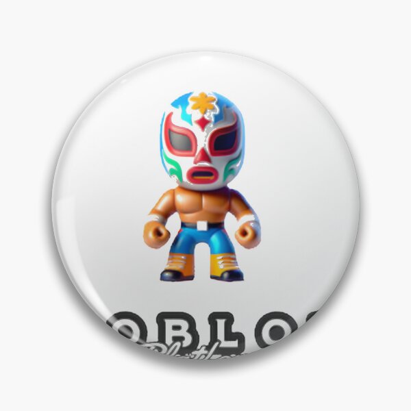 Item preview, Colorful Digital Gaming Design Inspired by Popular Online Virtual Worlds designed and sold by Prokop.