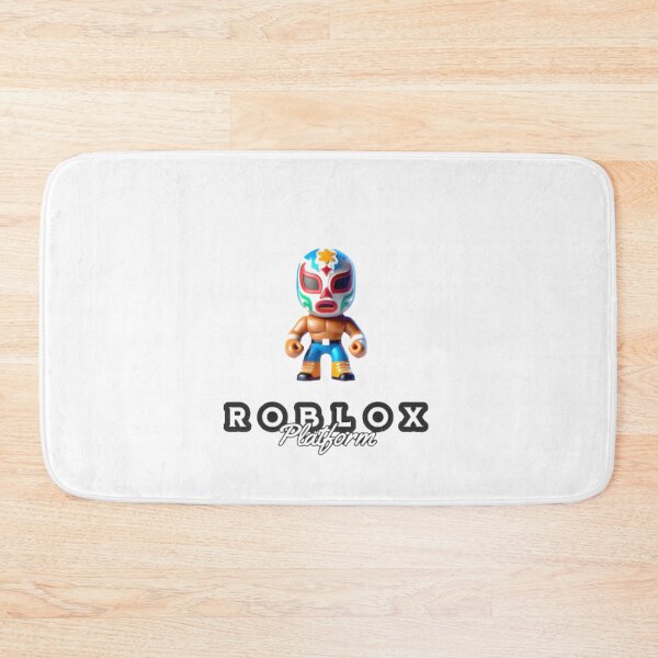 Item preview, Colorful Digital Gaming Design Inspired by Popular Online Virtual Worlds designed and sold by Prokop.