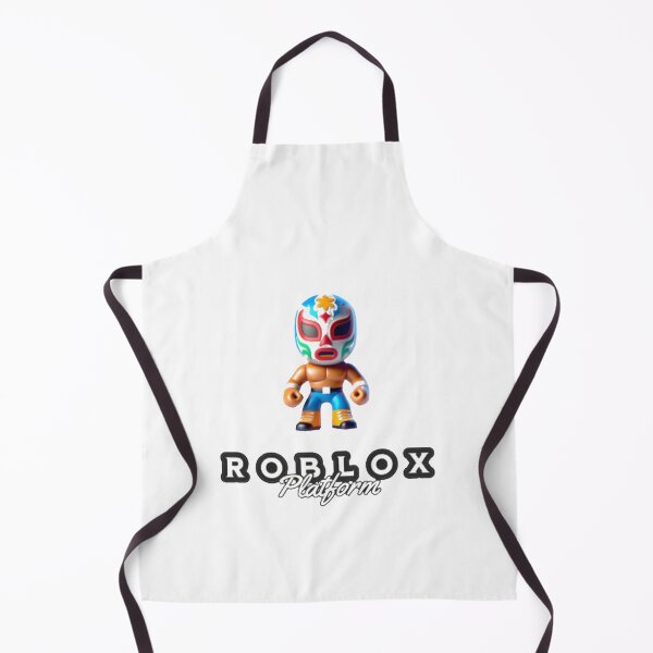 Item preview, Colorful Digital Gaming Design Inspired by Popular Online Virtual Worlds designed and sold by Prokop.