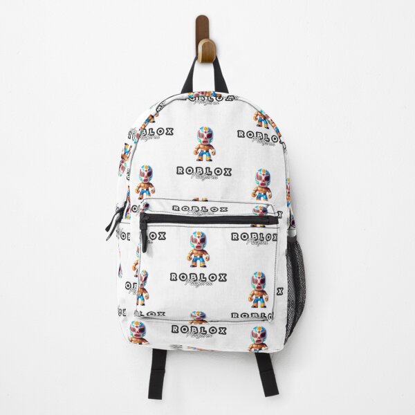 Item preview, Colorful Digital Gaming Design Inspired by Popular Online Virtual Worlds designed and sold by Prokop.