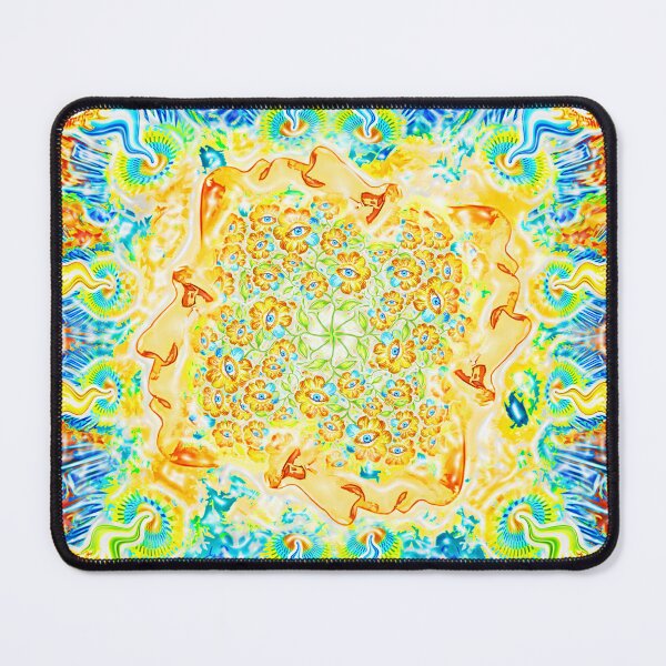 Item preview, The AlchemyDimension designed and sold by Klaus Bremner (Autotelic Art).
