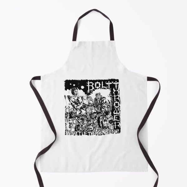 Item preview, In Battle There Is No Law designed and sold by Lilybyte Sayuri.