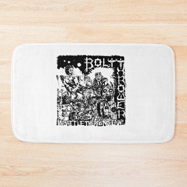 Item preview, In Battle There Is No Law designed and sold by Lilybyte Sayuri.