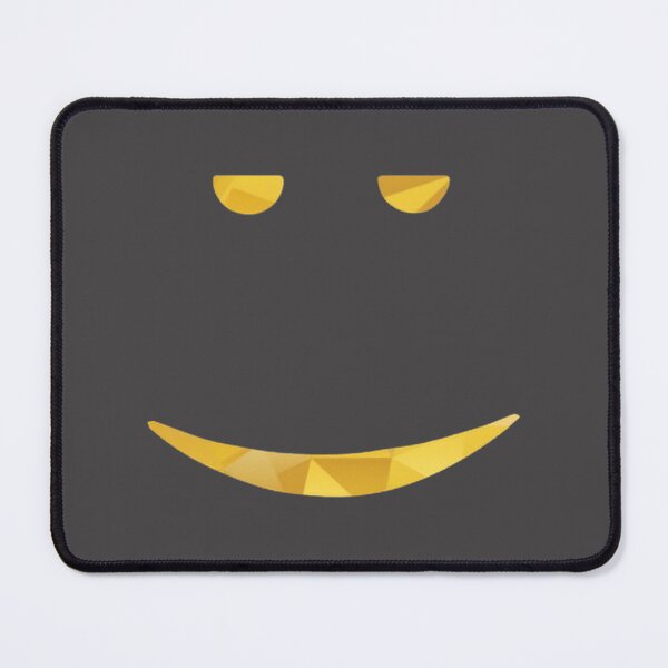 Item preview, Still Chill Face Minimalist Relaxed Expression Artwork designed and sold by Prokop.