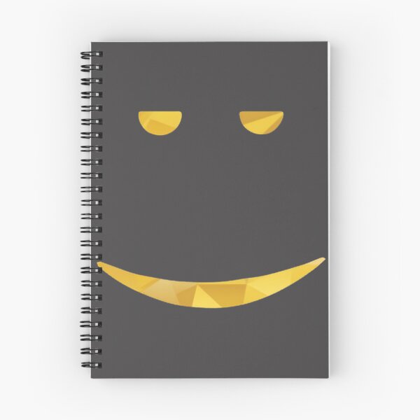 Item preview, Still Chill Face Minimalist Relaxed Expression Artwork designed and sold by Prokop.