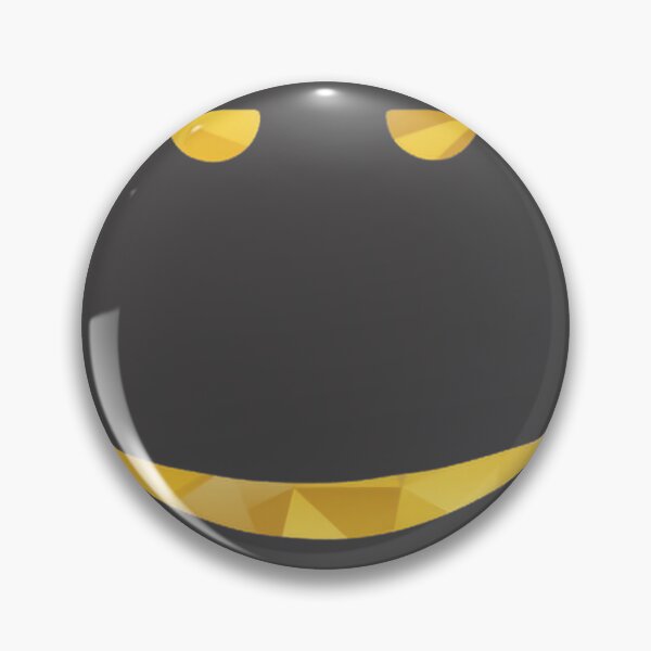 Item preview, Still Chill Face Minimalist Relaxed Expression Artwork designed and sold by Prokop.