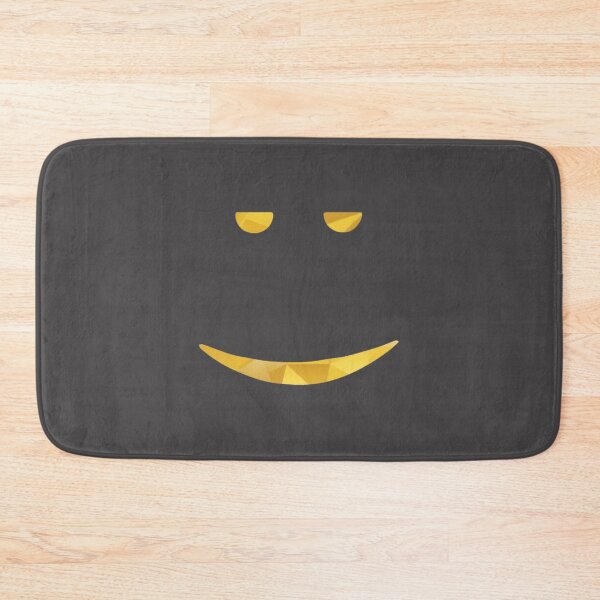 Item preview, Still Chill Face Minimalist Relaxed Expression Artwork designed and sold by Prokop.