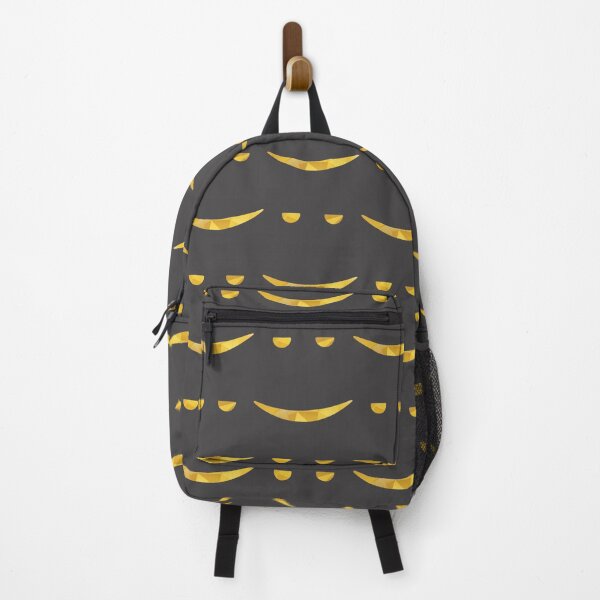 Item preview, Still Chill Face Minimalist Relaxed Expression Artwork designed and sold by Prokop.