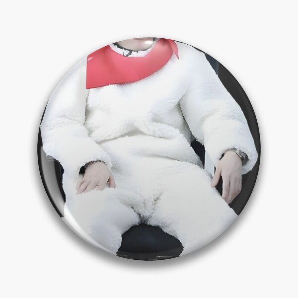 Item preview, Existential Crisis Inspired by Yoongi - Thoughtful and Reflective Design designed and sold by FunnyAftertaste.