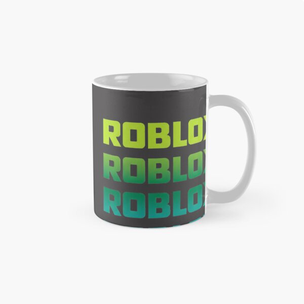 Item preview, Roblox Inspired Gaming Design for Fans and Players designed and sold by Prokop.