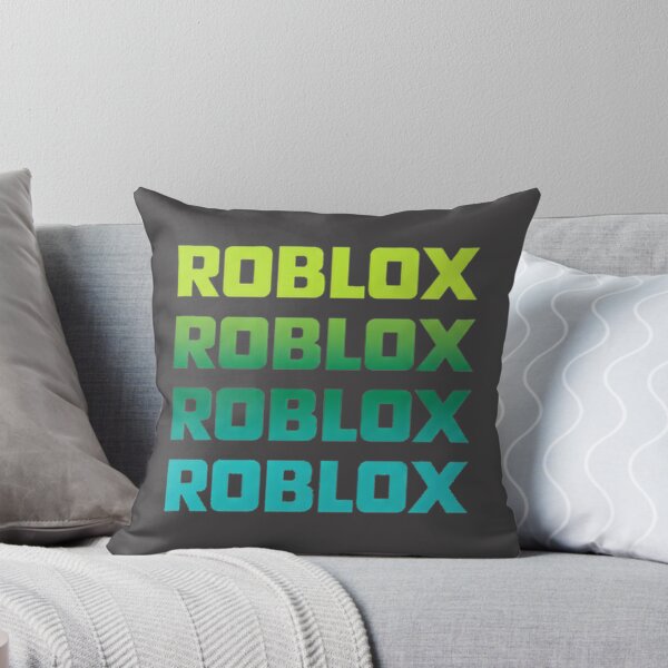 Item preview, Roblox Inspired Gaming Design for Fans and Players designed and sold by Prokop.