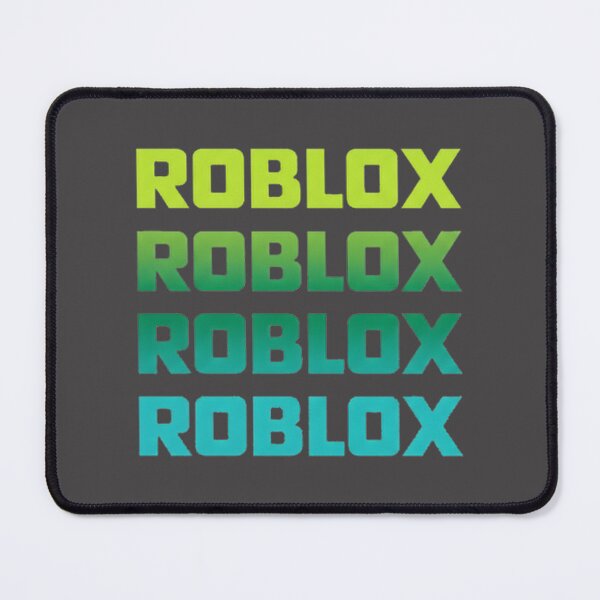 Item preview, Roblox Inspired Gaming Design for Fans and Players designed and sold by Prokop.