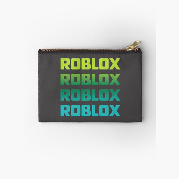 Item preview, Roblox Inspired Gaming Design for Fans and Players designed and sold by Prokop.