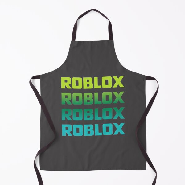 Item preview, Roblox Inspired Gaming Design for Fans and Players designed and sold by Prokop.