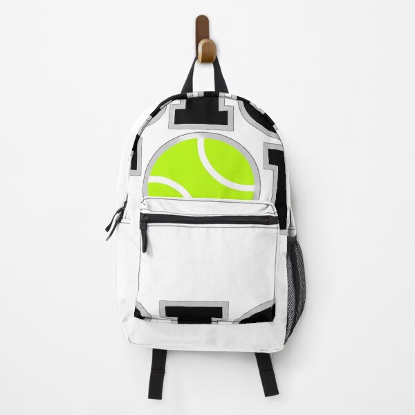Item preview, Big Foe Frances Tiafoe Tennis Player Inspired designed and sold by YAWO-PAE.