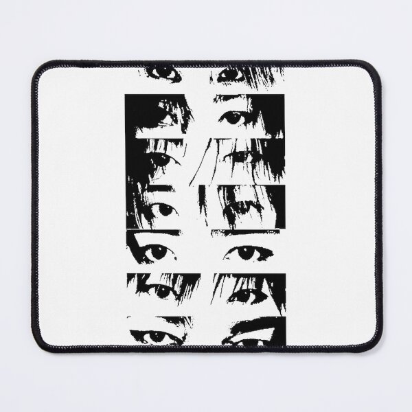 Item preview, ENHYPEN Heeseung Kpop Fan Art Design for Music Lovers designed and sold by FunnyAftertaste.