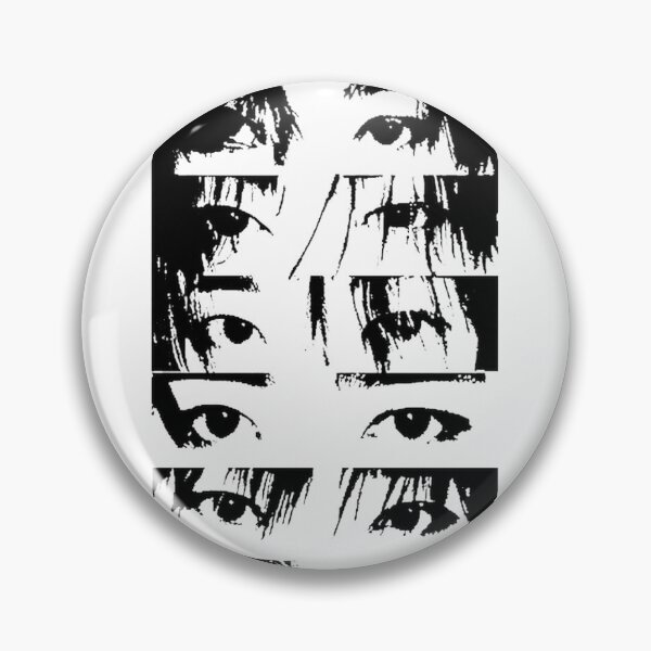 Item preview, ENHYPEN Heeseung Kpop Fan Art Design for Music Lovers designed and sold by FunnyAftertaste.