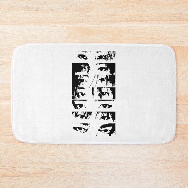 Item preview, ENHYPEN Heeseung Kpop Fan Art Design for Music Lovers designed and sold by FunnyAftertaste.