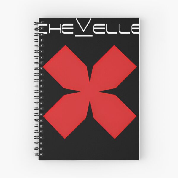 Item preview, Chevelle  designed and sold by DreamArt-Jar.