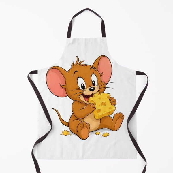Item preview, Cute Cartoon Cat T-Shirt – Funny Cat Lover Graphic Tee designed and sold by Cool Tee World .