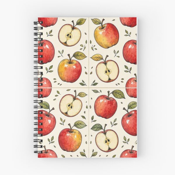 Item preview, Apples designed and sold by chubi1616.