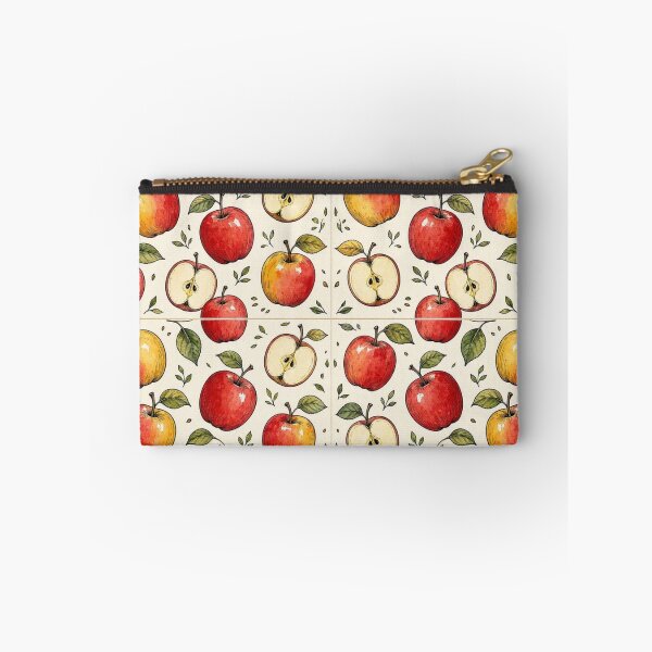 Item preview, Apples designed and sold by chubi1616.