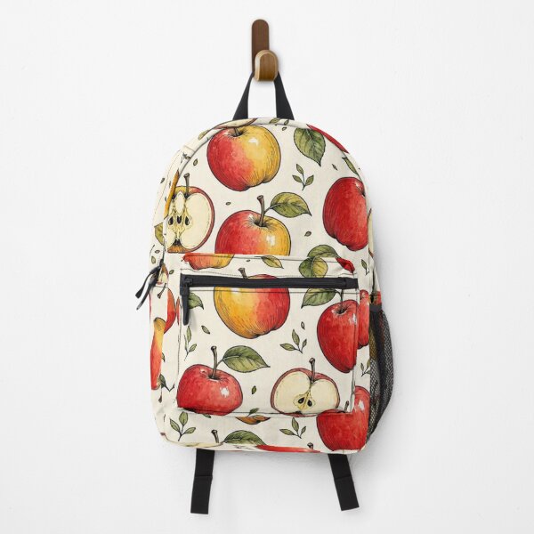 Item preview, Apples designed and sold by chubi1616.