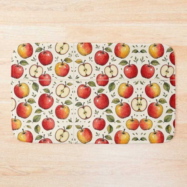 Item preview, Apples designed and sold by chubi1616.