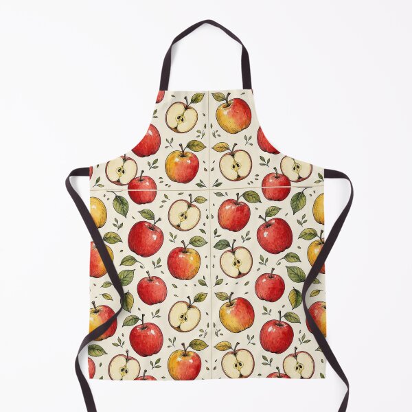 Item preview, Apples designed and sold by chubi1616.