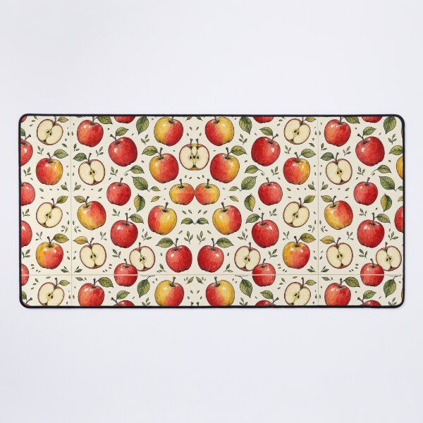 Item preview, Apples designed and sold by chubi1616.