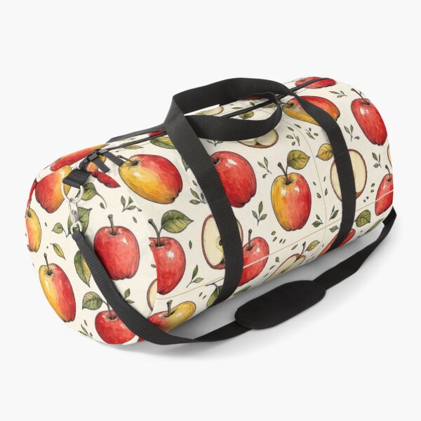 Item preview, Apples designed and sold by chubi1616.