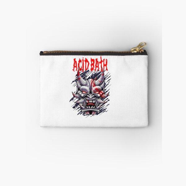 Item preview, Acid Bath Sludge Metal designed and sold by DesignersInn.