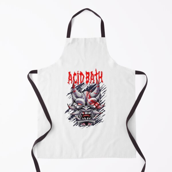 Item preview, Acid Bath Sludge Metal designed and sold by DesignersInn.