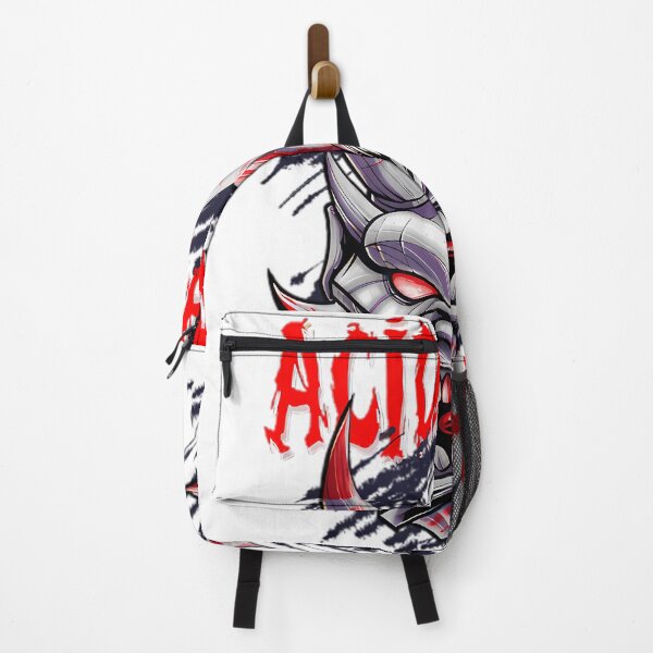 Item preview, Acid Bath Sludge Metal designed and sold by DesignersInn.