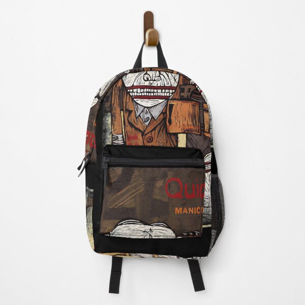 Item preview, Quicksand Band designed and sold by bholna.